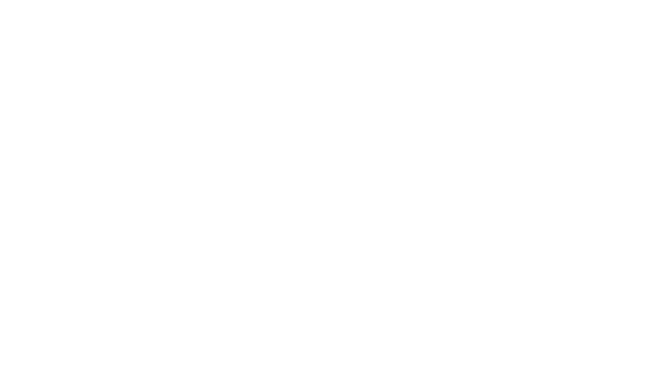 GEO LED
